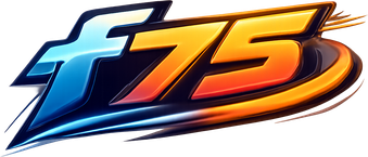 f75